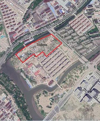 ¥���7941Ԫ/ƽ���ٺ����������Ұ���С������ؿ�6.51�ڳɽ���