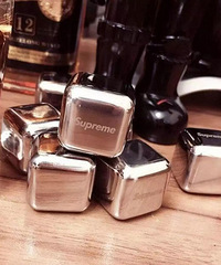 ����Ǯ�����򵽵�28������С�ȫ��������㣡