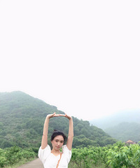 �����´����ʽ���Ŷ�����Ҳ̫�������������ҿɣ�