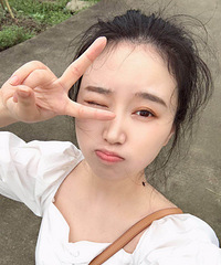 �����´����ʽ���Ŷ�����Ҳ̫�������������ҿɣ�