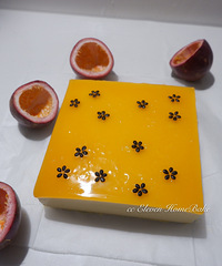 ���������Ľ˹���������������𣬺ܴ̼�ζ��