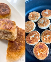 �ó����������ֱ�