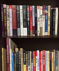 ������ܣ����˳���