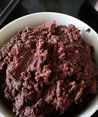 ��ɳ����10��Ǯ��ĺ춹����������һ��