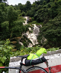 ����ɽ�Ｃ����������