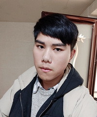 96�꽷��GG����180