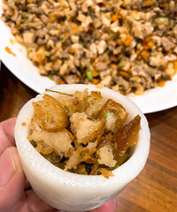 ������ͷ��������Ϻ��ζ���ر��ޣ�