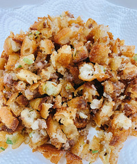 ������ͷ��������Ϻ��ζ���ر��ޣ�