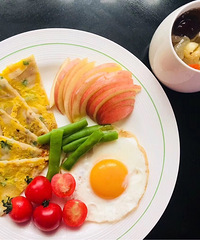 �������н�����ͺ���ûӪ����������Ͷ���ɶ��