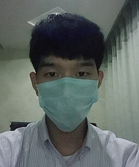 93�꽷��GG����173����92-97��̸������Ů��