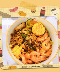 �������������ֻҪ�ǻ��ʣ���㶼���Է�