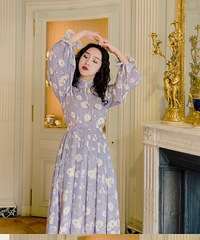 �ֲ�27����Ů��ȹ�ӣ���ʽ�ж��ֺÿ�