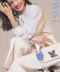 �������ӿ�LV�¿����������˵�¿����ÿ������ֲ��˺öడ��