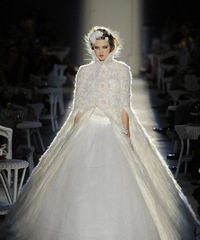 ������ë��ɴȹ�����촩�����ֱ�ů~