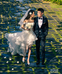 ���鹥������ƪ�����Ӧ��ע����Щ��