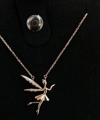 �ܴ󸣶�������ȦǮ��! ��Ʒ��ֱ��������Ů�ǵ���