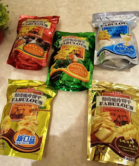 �Թ�N��������ɣ���Ļ�����4��