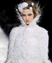 ������ë��ɴȹ�����촩�����ֱ�ů~