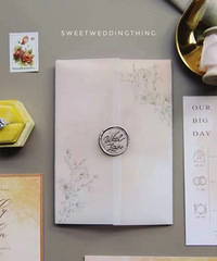 ������Ҫ�ĳ�ȫ�Ա������嵥��������׼û����