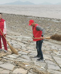 �ػ���ɫ�ĺ���