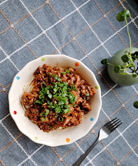 ��±Ѽ�Ľ�֭���������޵кóԣ��˼���ζ��