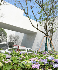 ��¥�����Ĳ������е�����ص�ζ��