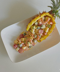 ���ܵļ��ڣ�����ɳ��Ӧ��������������ζ�Ͷ���