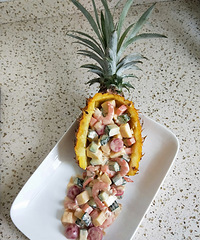 ���ܵļ��ڣ�����ɳ��Ӧ��������������ζ�Ͷ���