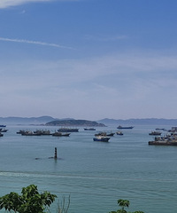 ���ĺõط�����ˮ�壬����������ɫ��