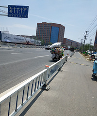 Ϊ�˱ܿ����ٴ����������������ڻ���������