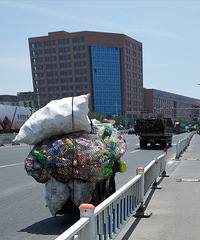 Ϊ�˱ܿ����ٴ����������������ڻ���������