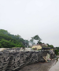 ����ͷɢ��