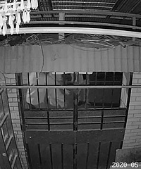 ��������͵�Ե�С͵��ô��ô�ࣿ