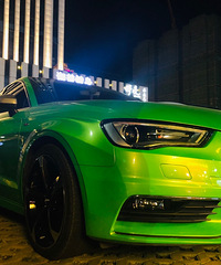 ī��ɫ�İµ����Ǿ�����ô����