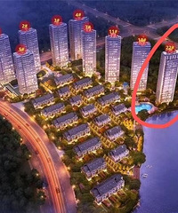 ������ʶһ����Ǯ�˵ķ��ӣ���̯��200������