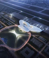 ê����������չ�������־����Ŀ |·��������˴�������չ���