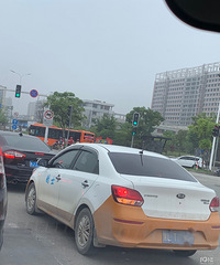 ��������ʿ����̨�ݣ�