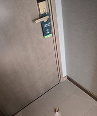 ÿ��ס�ޱ��ݶ����������ص�С��Ƭ����