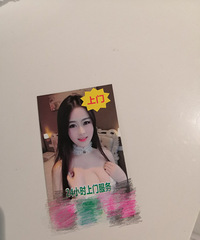 ÿ��ס�ޱ��ݶ����������ص�С��Ƭ����