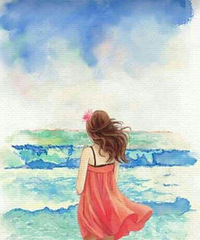 ���۸��᡿���ڶ������ʱ�������˵�һ��ϲ������