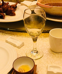 ���۸��᡿�й�ʣŮΪʲôԽ��Խ�ࣿ