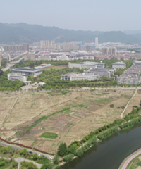 �û���ĵض�-̨����ѧУ�ſ����س���