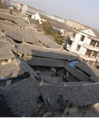 ��6���Ž�������ʱ�⽲��̨�ݹ���