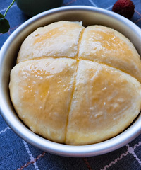 �ʺ�û�п���ĳ��ѣ��������Ŀڸ�Ҳһ����������