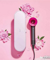 ������۽����ʲô����һ�ݷ����۵���Ů�ĵ��»�����ɣ�