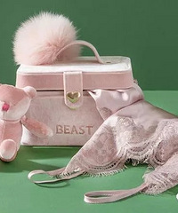 ������۽����ʲô����һ�ݷ����۵���Ů�ĵ��»�����ɣ�