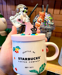 2020�ǰͿ��ļ���Ʒ����������Ǯ�ˣ�