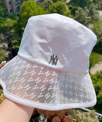 ��������ÿ������ñ��������̣�ϲ��