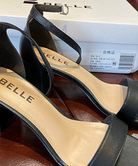 ���������ʽ����Ь�ô������ʣ����룡