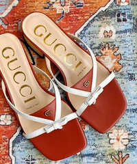 Gucci��������㣬�¿���Ь̫���˰ɣ����·���